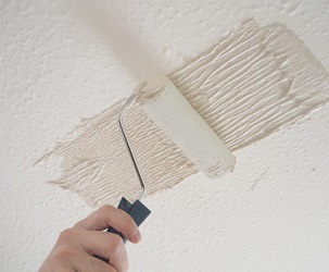 Artex Specialist
